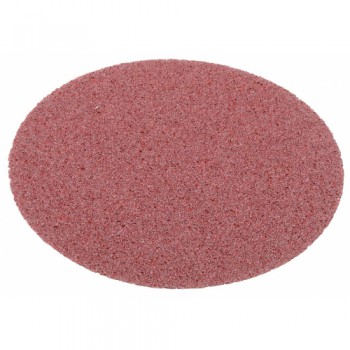 Круг STAYER из абразивной бумаги, 125 мм/ №120, 5 шт