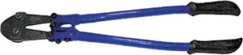 Болторез усиленный Профи (синий) 900 мм