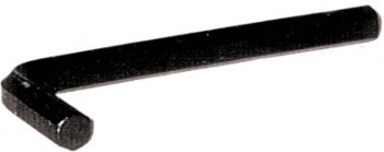 Ключ шестигранный 12 мм
