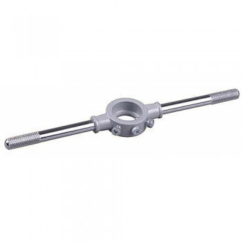 Плашкодержатель STAYER, 30x267 мм