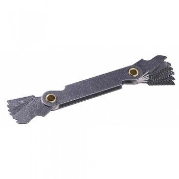 Шаблон STAYER \