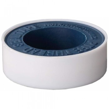 Фумлента STAYER из фторопласта, 10 м